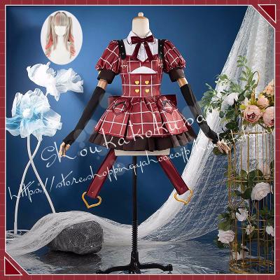 霧雨魔理沙 コスプレ（サイズ（S/M/L）：4L～）の商品一覧 通販