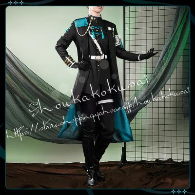 甲斐田晴 コスプレ(仮装、変装)の商品一覧|パーティグッズ 甲斐田晴 コスプレ(仮装、変装)の商品一覧|パーティグッズ