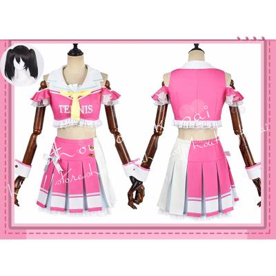 矢澤にこ コスプレの商品一覧 通販 - Yahoo!ショッピング 矢澤にこ コスプレの商品一覧 通販 - Yahoo!ショッピング