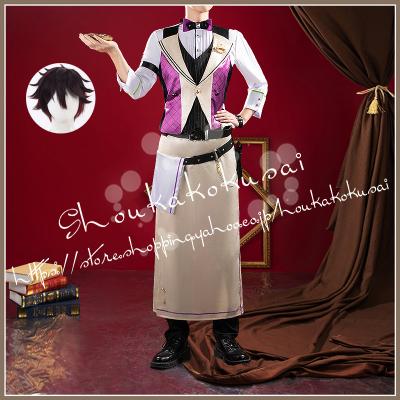 酒寄颯馬のおすすめ人気ランキングTOP25 - Yahoo!ショッピング