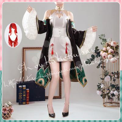にじさんじ コスプレ 衣装の商品一覧 通販 - Yahoo!ショッピング にじさんじ コスプレ 衣装の商品一覧 通販 - Yahoo!ショッピング
