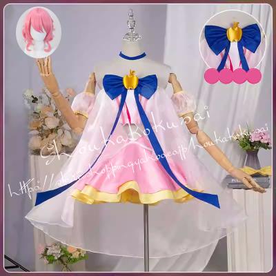 森雪 コスプレの商品一覧 通販 - Yahoo!ショッピング 森雪 コスプレの商品一覧 通販 - Yahoo!ショッピング