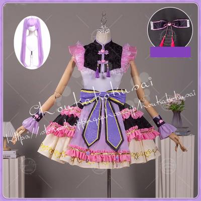 プリパラ 真中らぁら(ファッション)の商品一覧 通販 - Yahoo プリパラ 真中らぁら(ファッション)の商品一覧 通販 - Yahoo