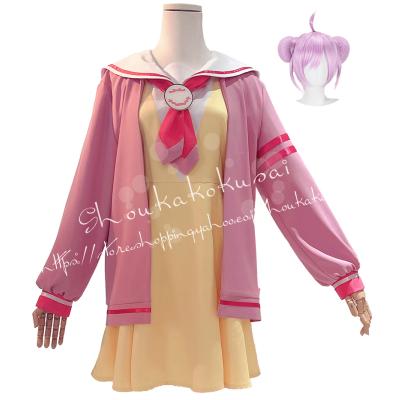 らぁら プリパラ コスプレの商品一覧 通販 - Yahoo!ショッピング らぁら プリパラ コスプレの商品一覧 通販 - Yahoo!ショッピング