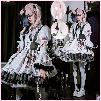 プロセカ 瑞希(レディースファッション)の商品一覧 プロセカ 瑞希(レディースファッション)の商品一覧