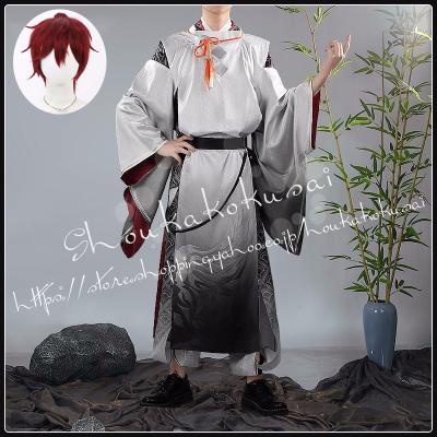 ローレンイロアス コスプレの商品一覧 通販 - Yahoo!ショッピング ローレンイロアス コスプレの商品一覧 通販 - Yahoo!ショッピング