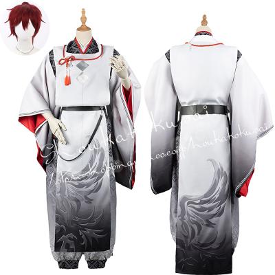 ローレンイロアス コスプレの商品一覧 通販 - Yahoo!ショッピング ローレンイロアス コスプレの商品一覧 通販 - Yahoo!ショッピング