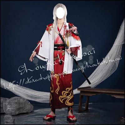 甲斐田晴 コスプレ(仮装、変装)の商品一覧|パーティグッズ 甲斐田晴 コスプレ(仮装、変装)の商品一覧|パーティグッズ