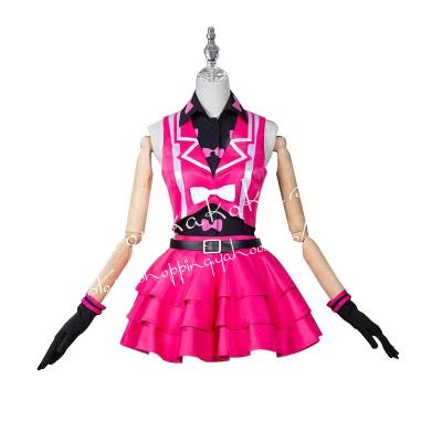 春音あいらのおすすめ人気商品一覧 通販 - Yahoo!ショッピング