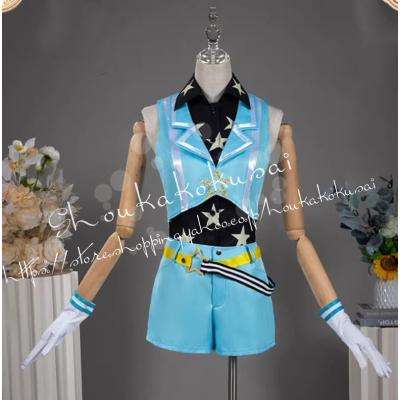 プリティーリズム（コスプレ用コスチューム）｜コスプレ衣装 | 楽器