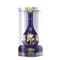 高級 中国酒 白酒(食品)の商品一覧 通販 - Yahoo!ショッピング 高級 中国酒 白酒(食品)の商品一覧 通販 - Yahoo!ショッピング