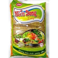 くずきり（麺類 フォー）｜麺類、パスタ | 食品 のおすすめ人気