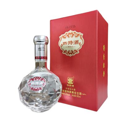 中国酒 白酒の商品一覧 通販 - Yahoo!ショッピング 中国酒 白酒の商品一覧 通販 - Yahoo!ショッピング