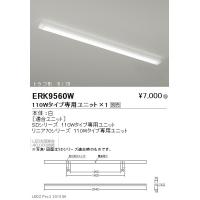 ERK1001W 遠藤照明 ベースライト ENDO_直送品1_ :erk1001w:照明.net 