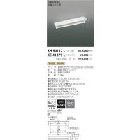 XG505001P1B（光源ユニット別梱包）『XG505001#＋UN1301BR 
