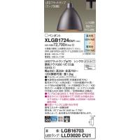 パナソニック施設照明器具 ペンダント FYY56010CLT9 吊具別売 LED 受注 ...