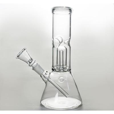 HEAD-SHOP 湘南堂 - ガラスボング｜Yahoo!ショッピング