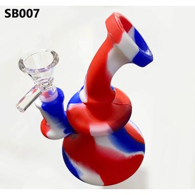 88963945_2