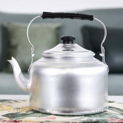 ヤカン 10lの商品一覧 通販 - Yahoo!ショッピング ヤカン 10lの商品一覧 通販 - Yahoo!ショッピング