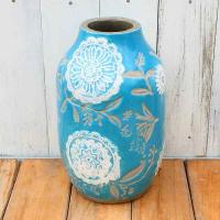 プリムラ オブコニカ タッチミー ダークオレンジ 5号 鉢花 室内向き 0127 お花処 昌山園 通販 Yahoo ショッピング