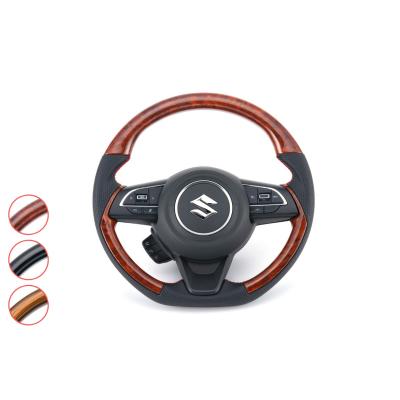 ウッドステアリングのおすすめ人気商品一覧 通販 - Yahoo!ショッピング