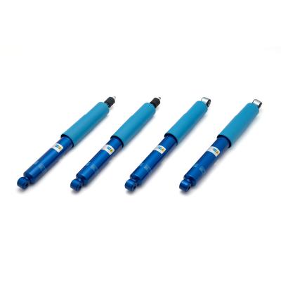 ジムニーjb23ビルシュタイン(ショックアブソーバー)の商品一覧 ジムニーjb23ビルシュタイン(ショックアブソーバー)の商品一覧