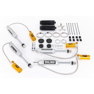 ショウワガレージ - ショックアブソーバー｜Yahoo!ショッピング