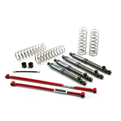 ショウワガレージ - サスペンション｜Yahoo!ショッピング