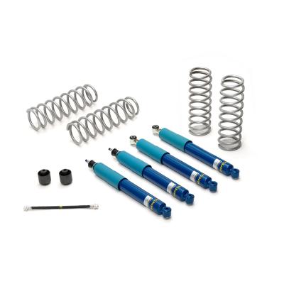 ショウワガレージ - サスペンション｜Yahoo!ショッピング