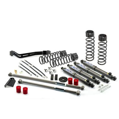 ショウワガレージ - サスペンションキット｜Yahoo!ショッピング