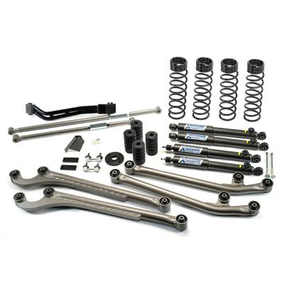 ショウワガレージ - 3インチアップキット｜Yahoo!ショッピング