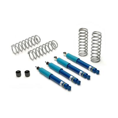 SHOWA GARAGE サスペンションキット　中古 ショウワガレージ - サスペンションキット｜Yahoo!ショッピング