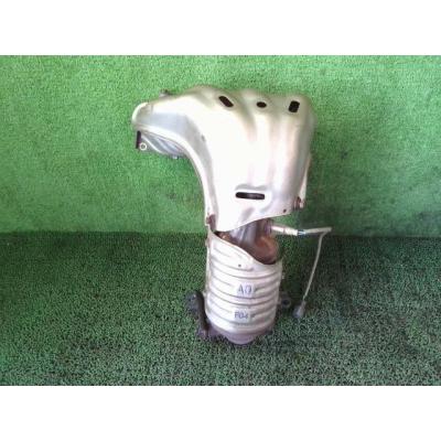 20ヴェルファイア(触媒、キャタライザー)の商品一覧|排気系 20ヴェルファイア(触媒、キャタライザー)の商品一覧|排気系
