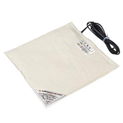 フィットアンポのおすすめ人気商品一覧 通販 - Yahoo!ショッピング