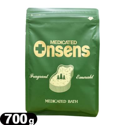 オンセンスパインバス（浴用入浴剤）｜バス用品｜ボディケア | コスメ