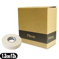 Finoa フィオナ プロホワイト 13mm | SHOWA 年中無休 土日祝日も発送