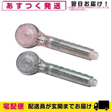 SHOWA 年中無休 土日祝日も発送 - シャワーヘッド｜Yahoo!ショッピング