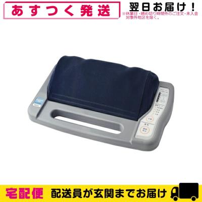 SHOWA 年中無休 土日祝日も発送 - マッサージ機｜Yahoo!ショッピング