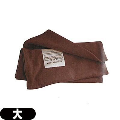 カナケン 遠赤外線治療器、マット｜健康家電｜家電 おすすめ人気