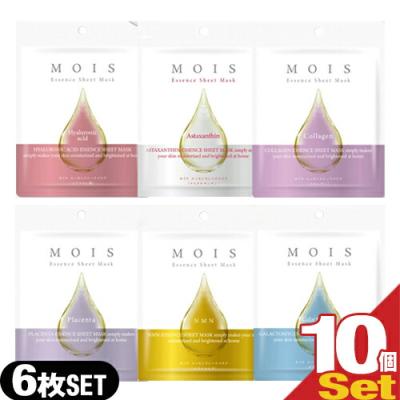 Mois（コスメ、美容、ヘアケア）の商品一覧 通販 - Yahoo!ショッピング