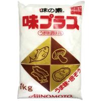 うま味調味料 ミタス 富士食品工業 業務用 1kg Umami Mitasu 厳選ショップshowa Yahoo店 通販 Yahoo ショッピング