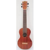 Famous/フェイマス FLS-2G (ソプラノロングネックウクレレ) (国産 ... Famous/フェイマス FLS-2G (ソプラノロングネックウクレレ) (国産 ...