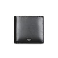 セリーヌ Celine メンズ二つ折り財布 通販 人気ランキング 価格 Com