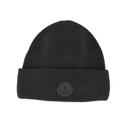 MONCLER メンズニット帽、ビーニー｜帽子｜ファッション おすすめ人気