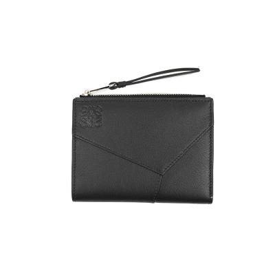 ロエベ 財布(LOEWE)の商品一覧 通販 - Yahoo!ショッピング ロエベ 財布(LOEWE)の商品一覧 通販 - Yahoo!ショッピング