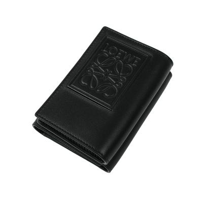 ロエベ 財布 トライフォールドの商品一覧 通販 - Yahoo!ショッピング ロエベ 財布 トライフォールドの商品一覧 通販 - Yahoo!ショッピング