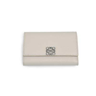 loewe 財布 グレージュ（色：ベージュ系）のおすすめ人気商品一覧 通販