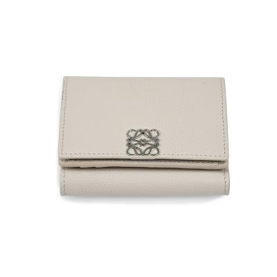 LOEWE レディース三つ折財布｜財布｜ファッション おすすめ人気
