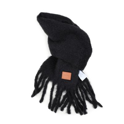 ロエベマフラーのおすすめ人気商品一覧 通販 - Yahoo!ショッピング