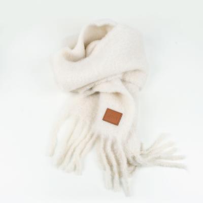 ロエベマフラーのおすすめ人気商品一覧 通販 - Yahoo!ショッピング